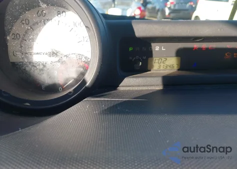 2006 Scion Xb z USA, uszkodzony, nr VIN JTLKT324X64054820